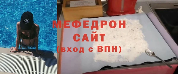 молекула духа Вяземский