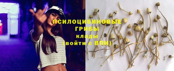 наркотики Вязьма