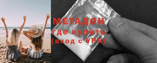молекула духа Вяземский