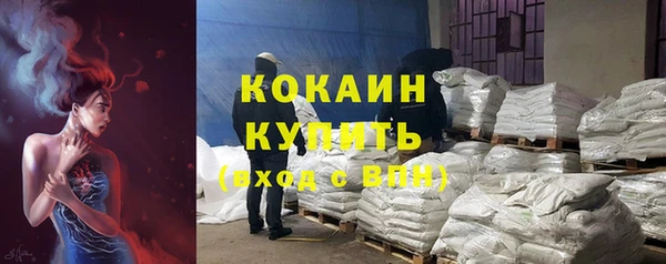 spice Вязники