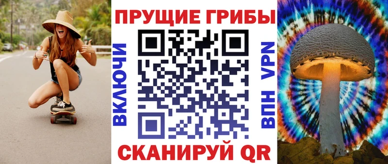 Галлюциногенные грибы мицелий  Купить закладки  Кимовск 